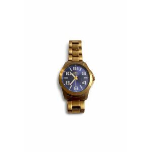 Invicta Specialty Watch 21440 Needs Battery